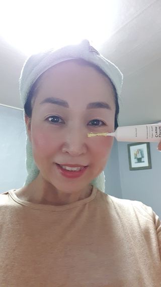 진리천사님이 올린 리뷰 사진 3