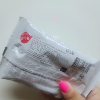 로은맘님이 올린 리뷰 사진 2