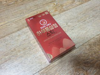bbubbu님이 올린 리뷰 사진 1