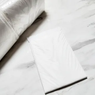 뚠꾸뚠꾸💕님이 올린 리뷰 사진 4