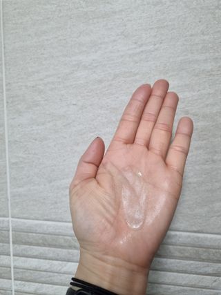 홍세미님이 올린 리뷰 사진 4