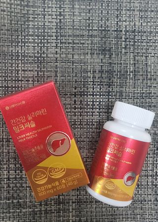 민트초코님이 올린 리뷰 사진 1