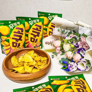 동그리동동님이 올린 리뷰 사진 2