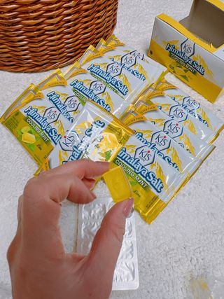 로미로미님이 올린 리뷰 사진 2