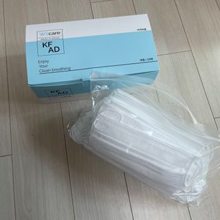 hj00님이 올린 리뷰 사진 1