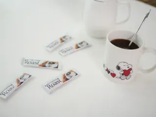 클로이님이 올린 리뷰 사진 4