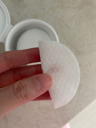 콩엄마님이 올린 리뷰 사진 1