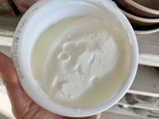 alwl0522님이 올린 리뷰 사진 3