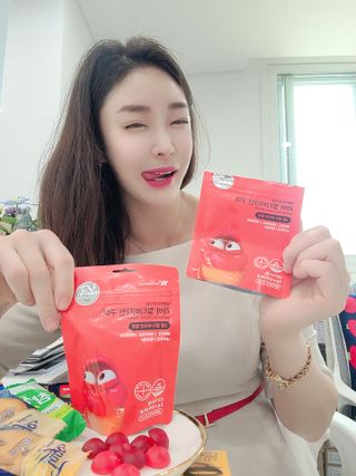 가루파랑님이 올린 리뷰 사진 2