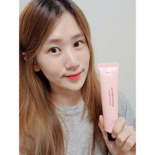 별구름꽃님이 올린 리뷰 사진 1