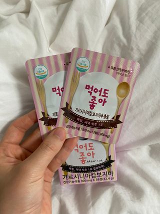 쩡토리님이 올린 리뷰 사진 3