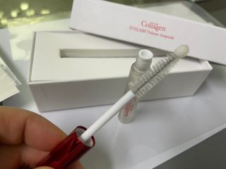 이루릴님이 올린 리뷰 사진 4
