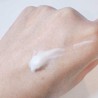 젬젬이님이 올린 리뷰 사진 1