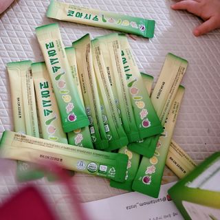 뾰로롱꼬마마녀님이 올린 리뷰 사진 2