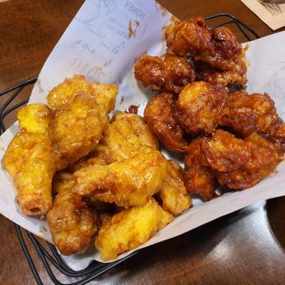 mkyung_c님이 올린 리뷰 사진 1