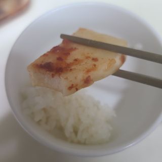 써니35님이 올린 리뷰 사진 3