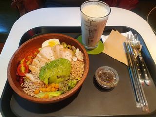 Koo님이 올린 리뷰 사진 2
