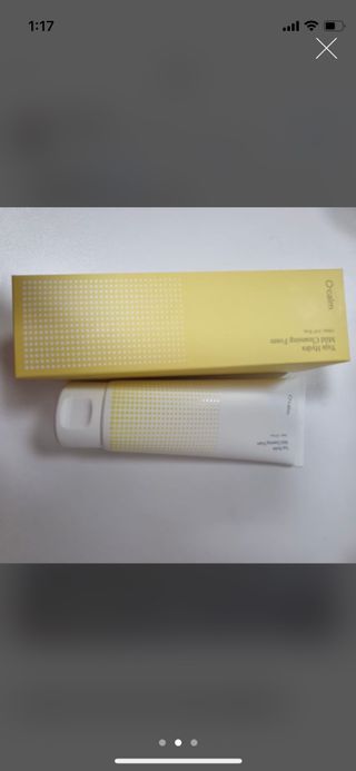 으니으닝님이 올린 리뷰 사진 2