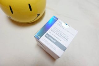miranda님이 올린 리뷰 사진 1