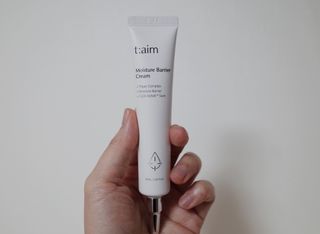 -님이 올린 리뷰 사진 1