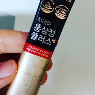 구슬이님이 올린 리뷰 사진 3