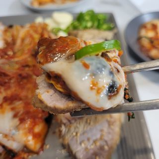 김샐님이 올린 리뷰 사진 3