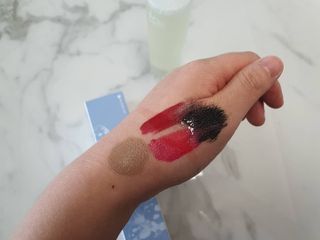 해미자나님이 올린 리뷰 사진 3