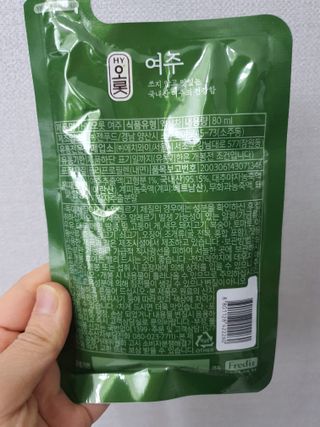 SS님이 올린 리뷰 사진 4