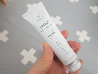 솔탄이love님이 올린 리뷰 사진 1