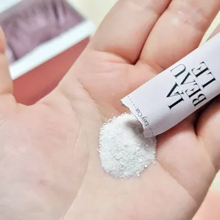 야토언니님이 올린 리뷰 사진 4