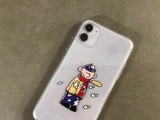 송팸님이 올린 리뷰 사진 2