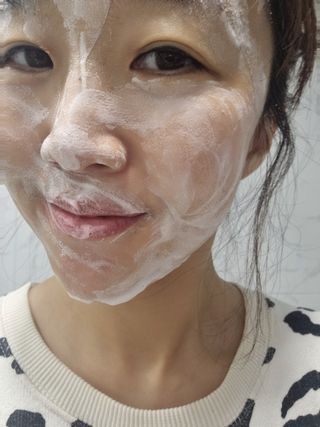 짱구야놀자님이 올린 리뷰 사진 4