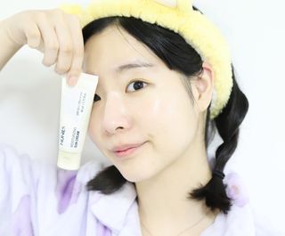 오코리타님이 올린 리뷰 사진 2