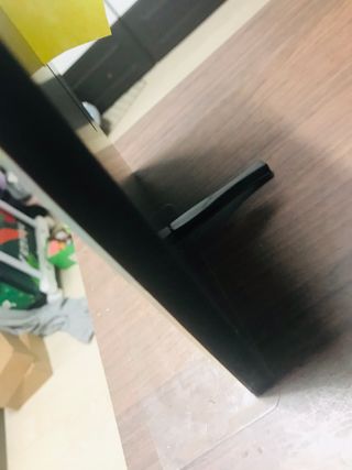 이아님이 올린 리뷰 사진 3