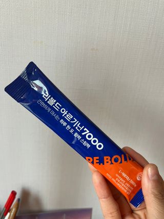 옌님이 올린 리뷰 사진 2