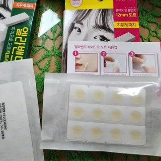 현정도건도이맘서핑입문님이 올린 리뷰 사진 2