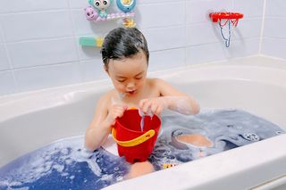 아하경주맘님이 올린 리뷰 사진 2
