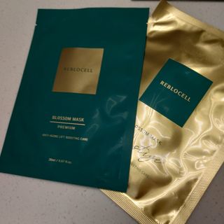 복도리님이 올린 리뷰 사진 4