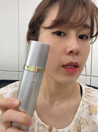 조이님이 올린 리뷰 사진 1