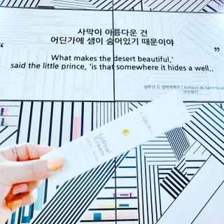 보리빵야님이 올린 리뷰 사진 2