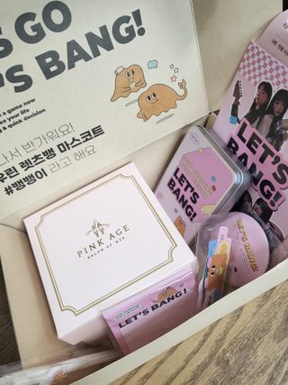 syjuknow님이 올린 리뷰 사진 3