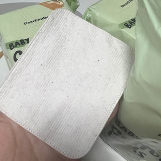 정혜원님이 올린 리뷰 사진 4