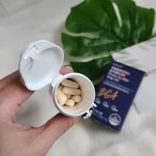 백설공주님이 올린 리뷰 사진 4