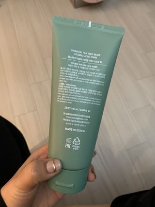 쑤앙님이 올린 리뷰 사진 3