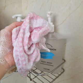 여온님이 올린 리뷰 사진 3