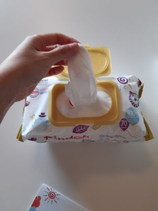 코코넛님이 올린 리뷰 사진 2