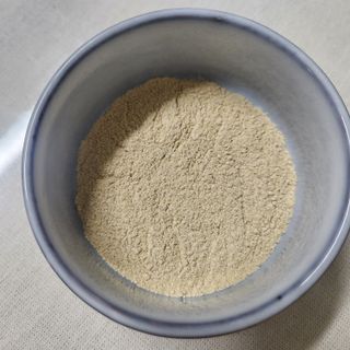 갱님이 올린 리뷰 사진 3