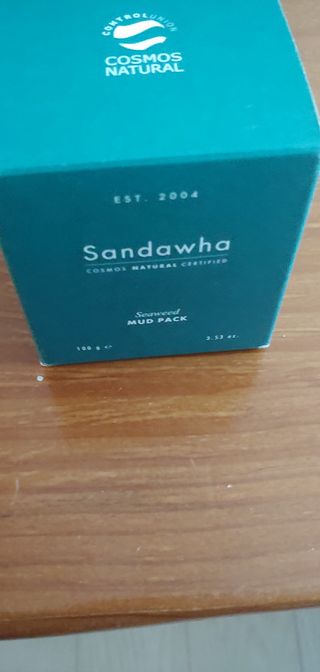 swaru님이 올린 리뷰 사진 1