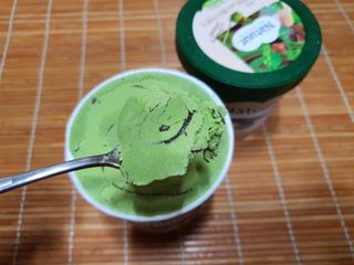 MiSeonKim님이 올린 리뷰 사진 4