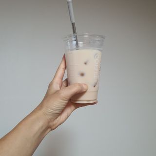 여늬님이 올린 리뷰 사진 2